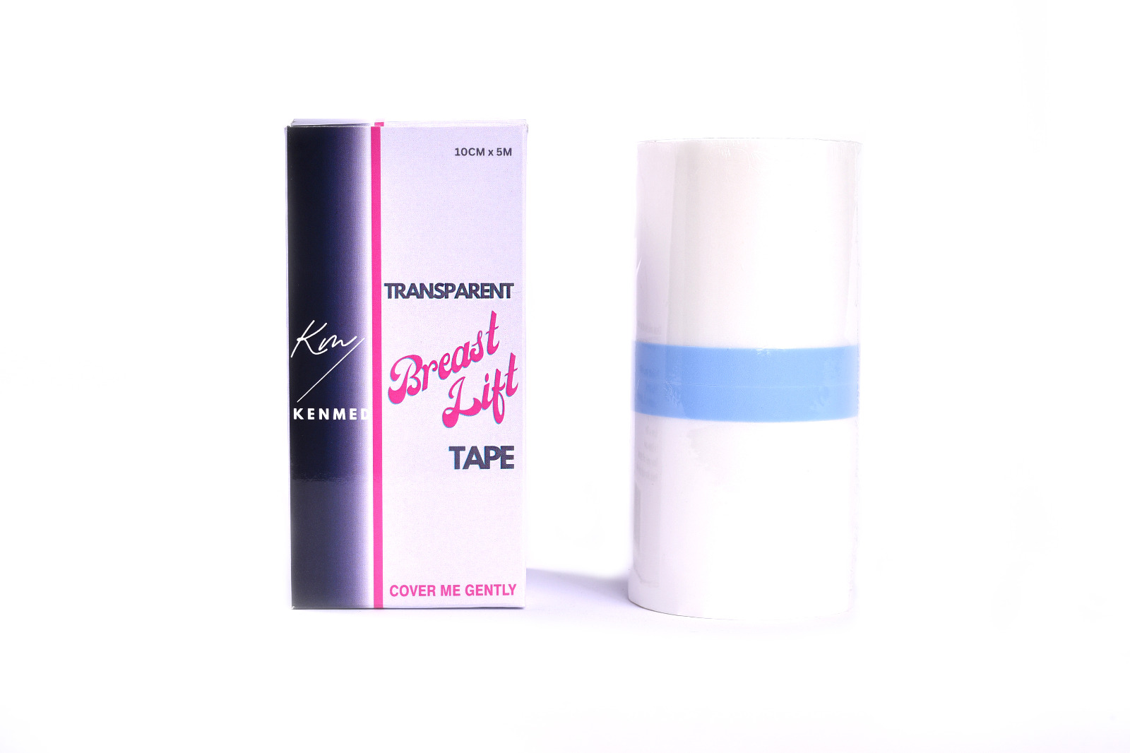 Transparent Breast Lift Tape 10cm