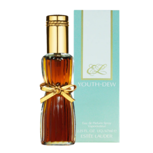 Estée Lauder Youth Dew EDP 67ML