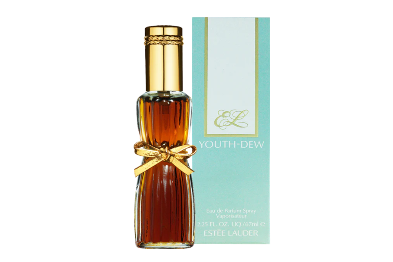 Estée Lauder Youth Dew EDP 67ML